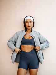 BASE SHORTS SET - SAVE 20%