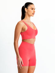 Speedway Coral Set - Save 20%