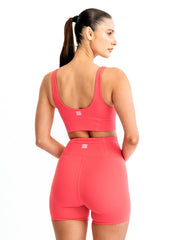 Speedway Coral Set - Save 20%