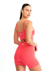 Speedway Coral Set - Save 20%