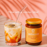 Beef Bone Broth Concentrate (22 Servings)