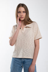The Breeze T-Shirt