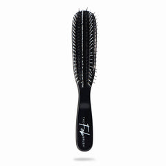 The Fab Brush