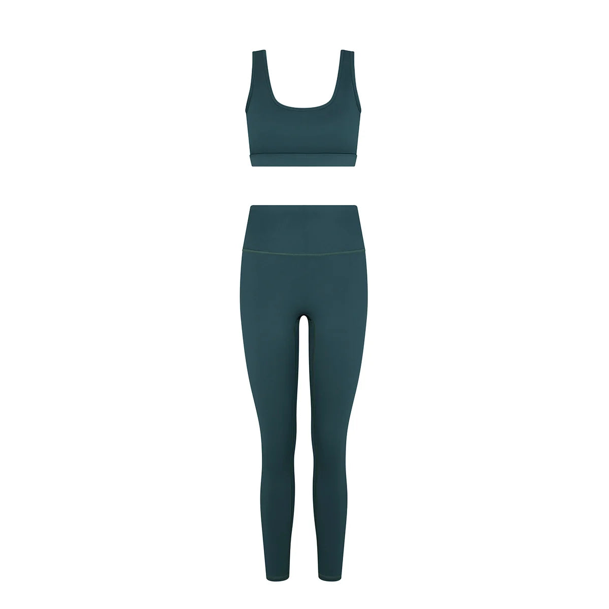 Avenue Athletica Legging