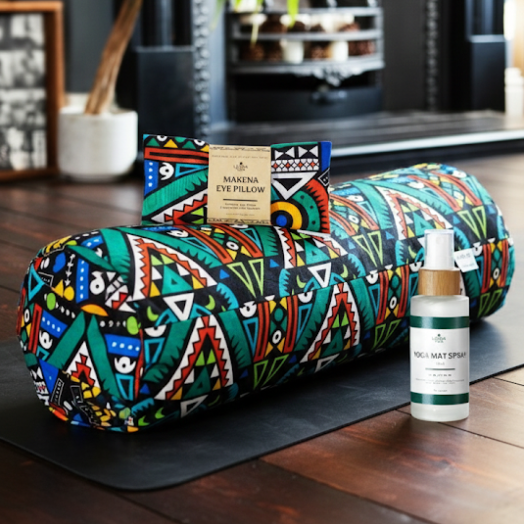 Bliss Bundle