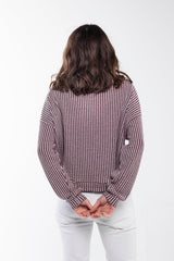Joy Sweatshirt All Variants