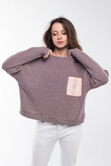 Joy Sweatshirt All Variants