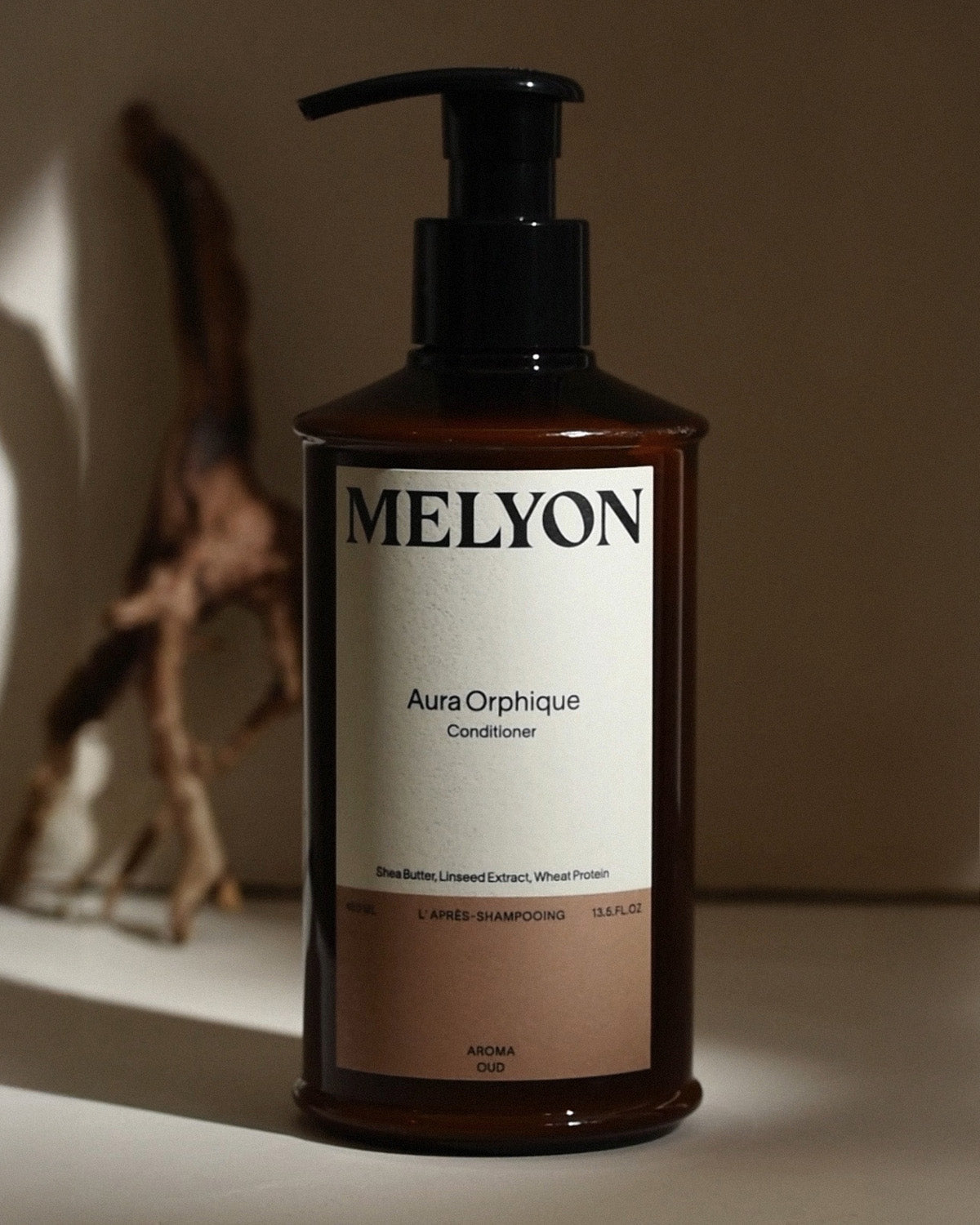 Conditioner