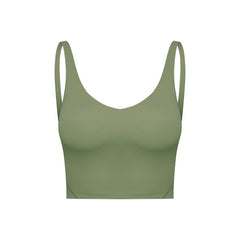 Pilates Leggings Set