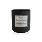 Calming Candle