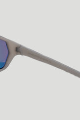CB.01 Bio-Based Sports Glasses
