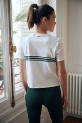 Le Tee-Shirt L’Allié