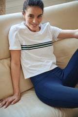 Le Tee-Shirt L’Allié