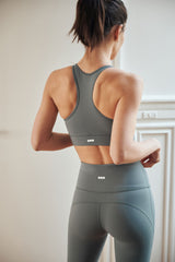 La Brassière Essentielle