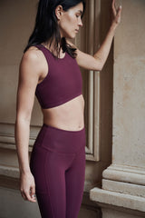 La Brassière Irréprochable