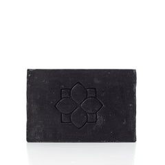 CLEANSE Activated Charcoal Body Soap