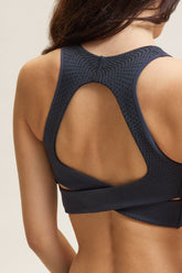 Sculpt Contour Bra