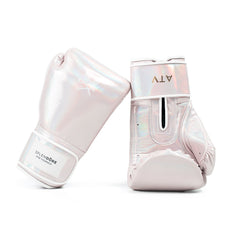 Boxing Gloves Coral Gables - Avenue Athletica