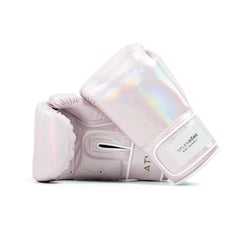 Boxing Gloves Coral Gables - Avenue Athletica