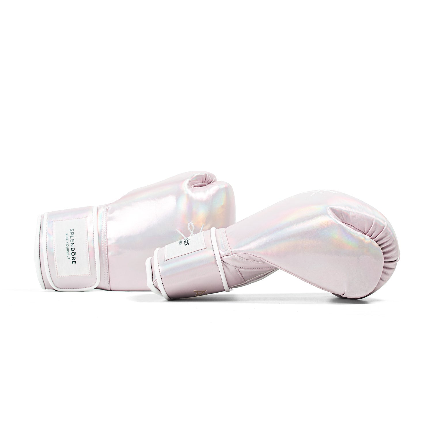 Boxing Gloves Coral Gables - Avenue Athletica