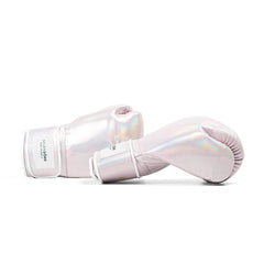 Boxing Gloves Coral Gables - Avenue Athletica