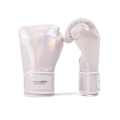 Boxing Gloves Coral Gables - Avenue Athletica