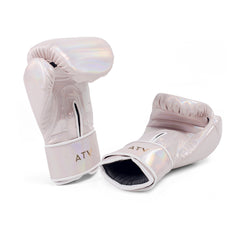 Boxing Gloves Coral Gables - Avenue Athletica