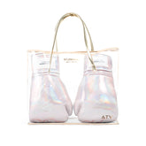 Boxing Gloves Coral Gables - Avenue Athletica