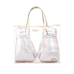 Boxing Gloves Coral Gables - Avenue Athletica