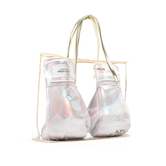 Boxing Gloves Coral Gables - Avenue Athletica