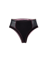 Brief