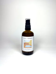 California Home Mist