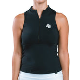 Camiseta Mónaco Black