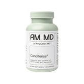 Candifense® - Candida Overgrowth Supplement