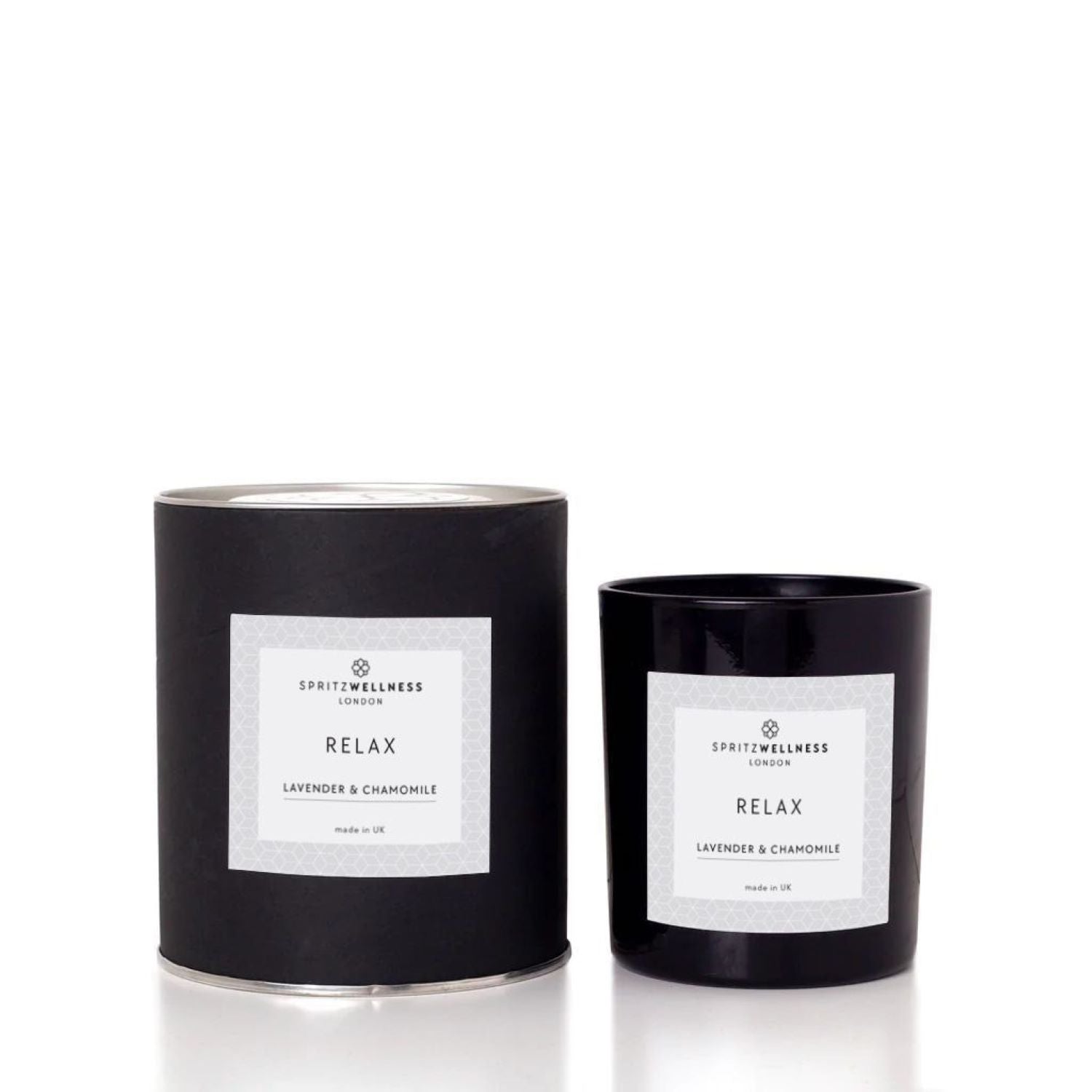 New Home Gift Set