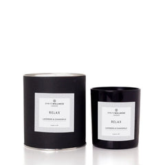 New Home Gift Set