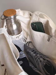 Ryda Everyday Sports Bag