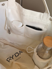 Ryda Everyday Sports Bag