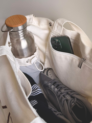 Ryda Everyday Sports Bag
