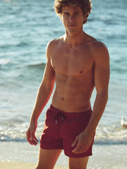 Forma Euro Swim Short - Rocco