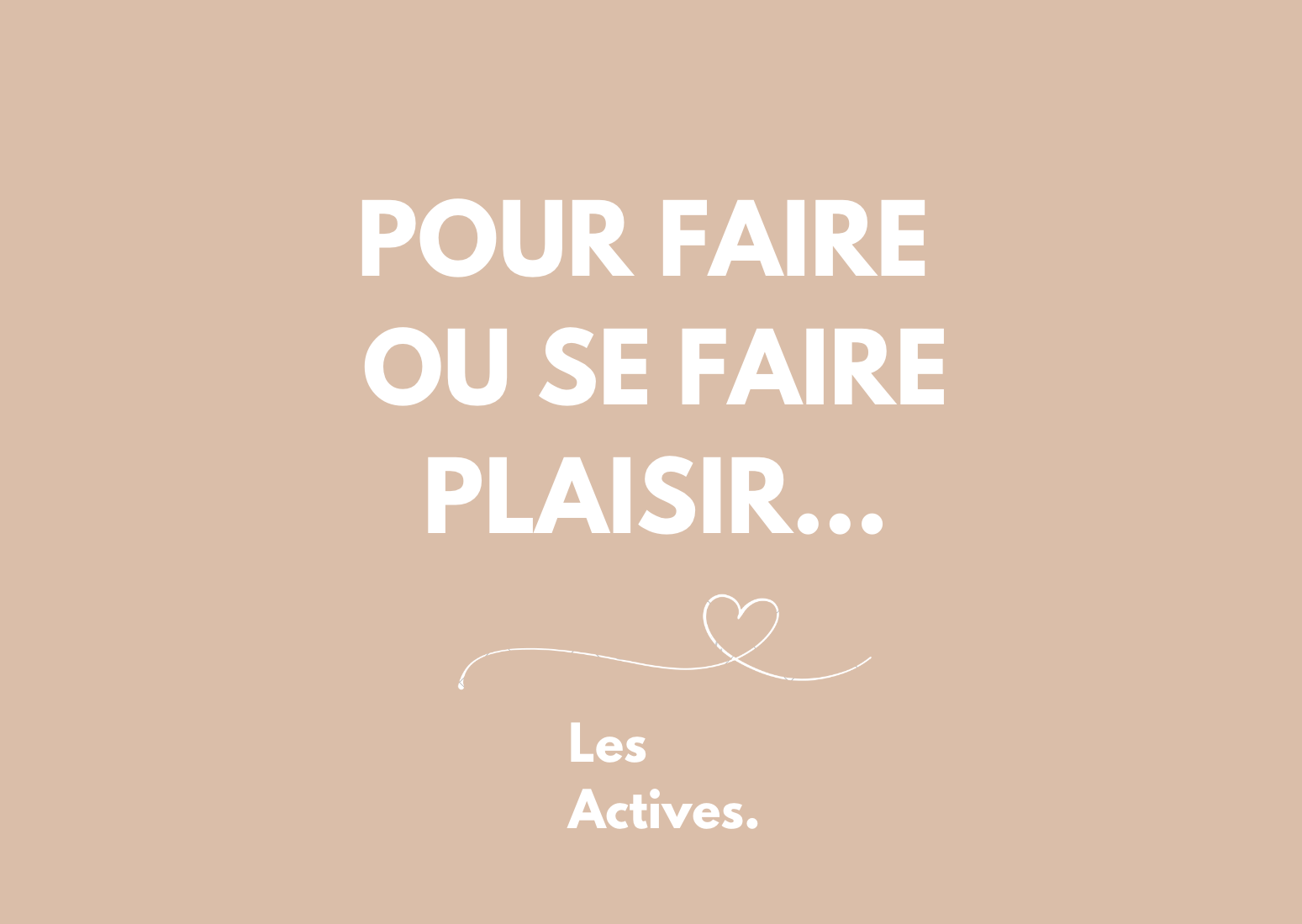 La Carte Cadeau 75€