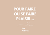La Carte Cadeau 75€