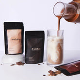 Ceremonial Cacao Elixirs Starter Ritual Pack