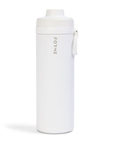 Chalk Hydrator Sport