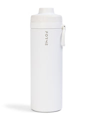 Chalk Hydrator Sport