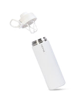 Chalk Hydrator Sport