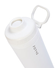 Chalk Hydrator Sport