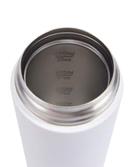 Chalk Hydrator Sport