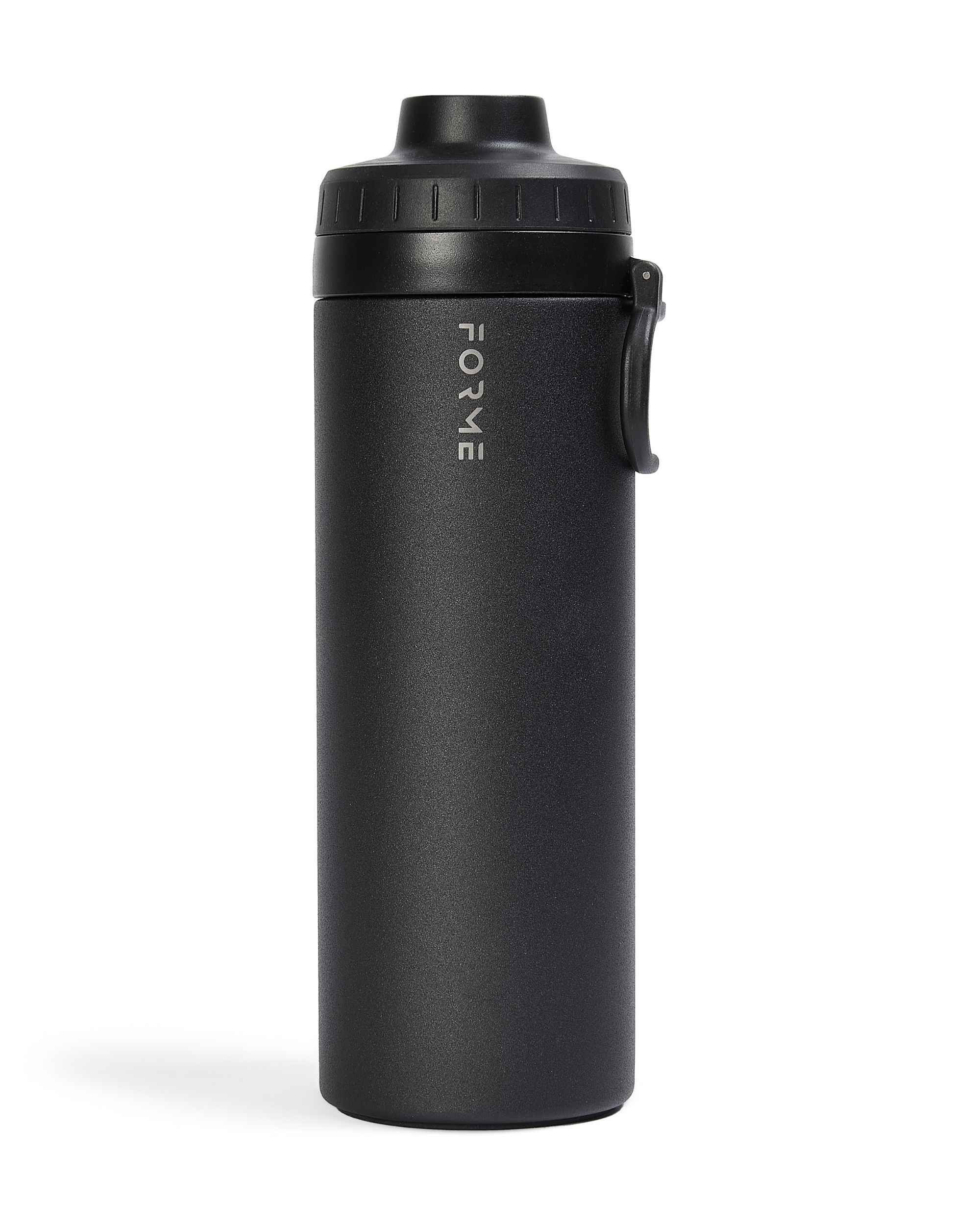 Charcoal Hydrator Sport