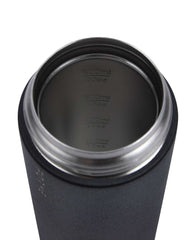 Charcoal Hydrator Combo